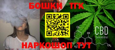 бошки Будённовск